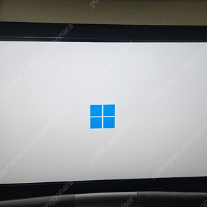 LG 울트라기어 qhd 27인치 27gp850 풀박
