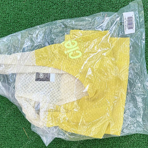 씨엘르 엘리트 싱글렛 Ciele RDSinglet Elite