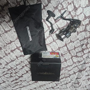 19뱅퀴시 C3000 윤성정공