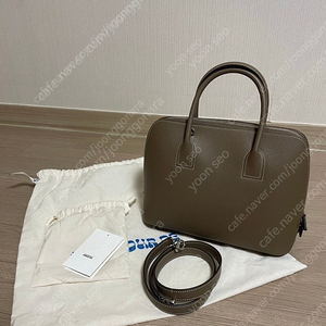 주르드 빠히백 에토프 미듐