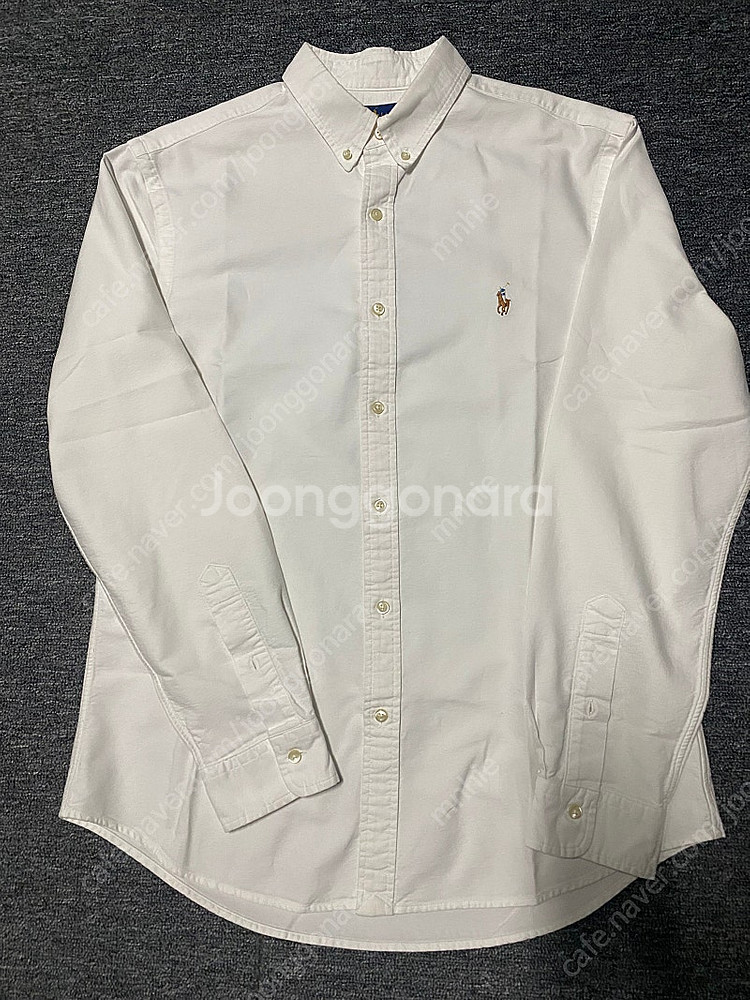 정가219,000원 반값도 안되게 올려요. 최신형 QR...--4