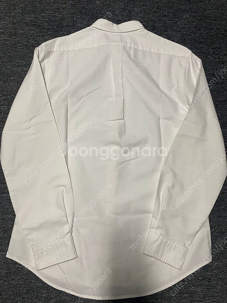 정가219,000원 반값도 안되게 올려요. 최신형 QR...--6
