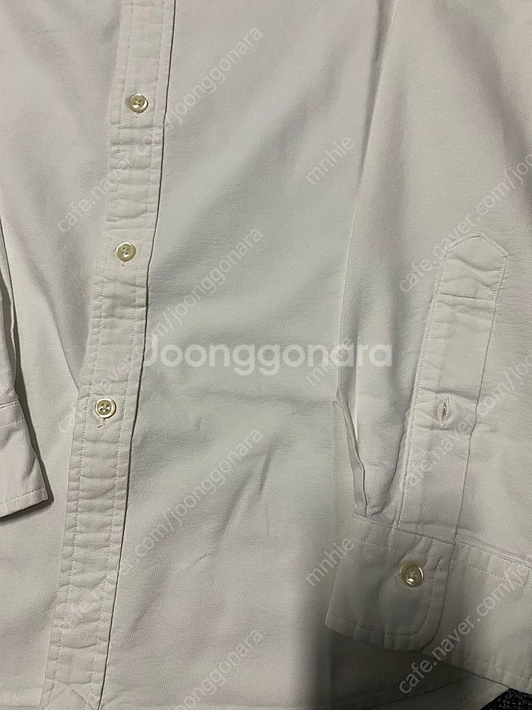 정가219,000원 반값도 안되게 올려요. 최신형 QR...--8