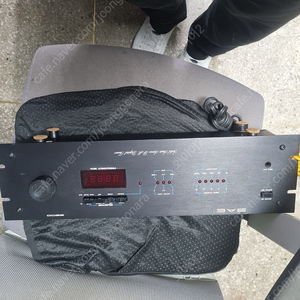 미국산 sae 3200 fm 전용튜너 판매