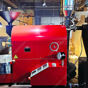 이지스터 1.8kg LNG 2019년 제조 600만