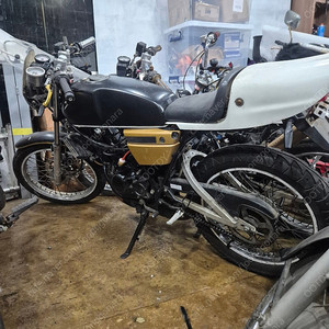 rz50 대차가능