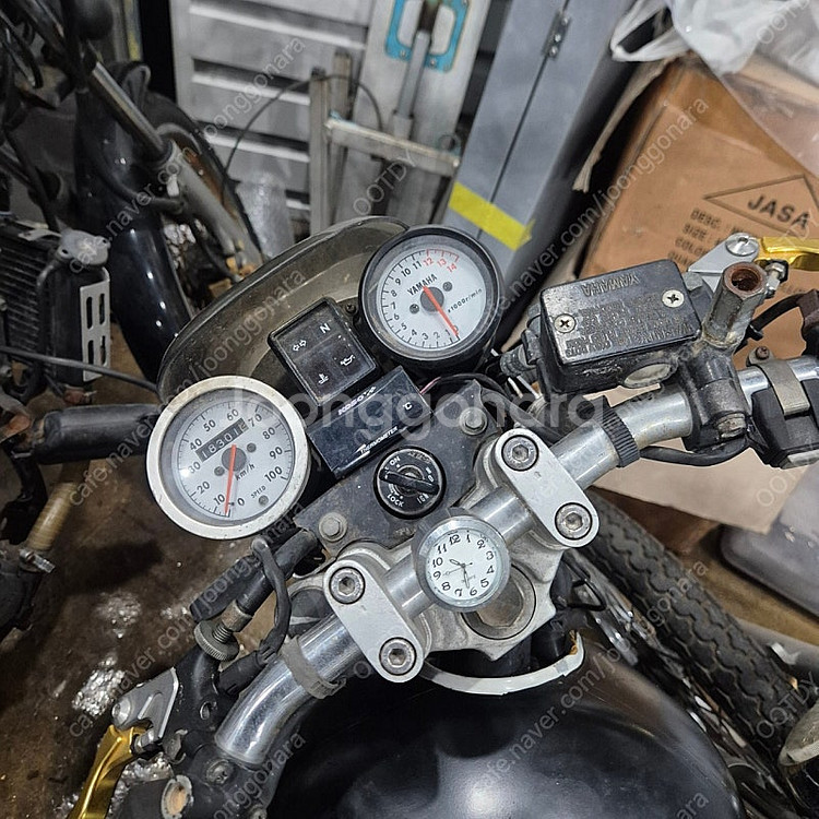 rz50 대차가능--1