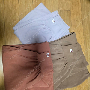 부디무드라 포춘팬츠xs 2가지색( 라벤더완료)