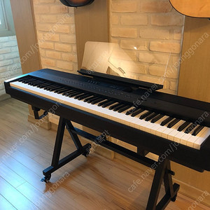 가와이 ES920