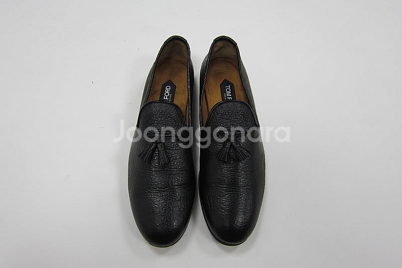 톰포드 테슬 로퍼 Tom Ford Nicolas sli...--1