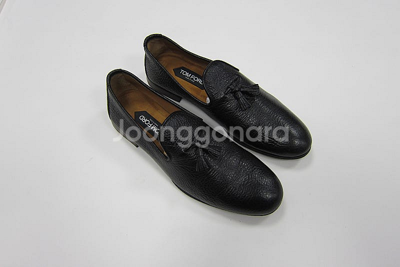 톰포드 테슬 로퍼 Tom Ford Nicolas sli...--2