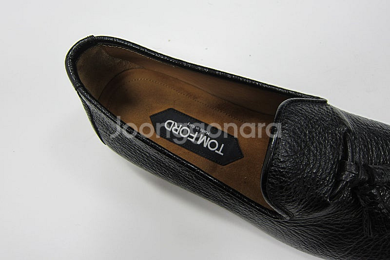 톰포드 테슬 로퍼 Tom Ford Nicolas sli...--4