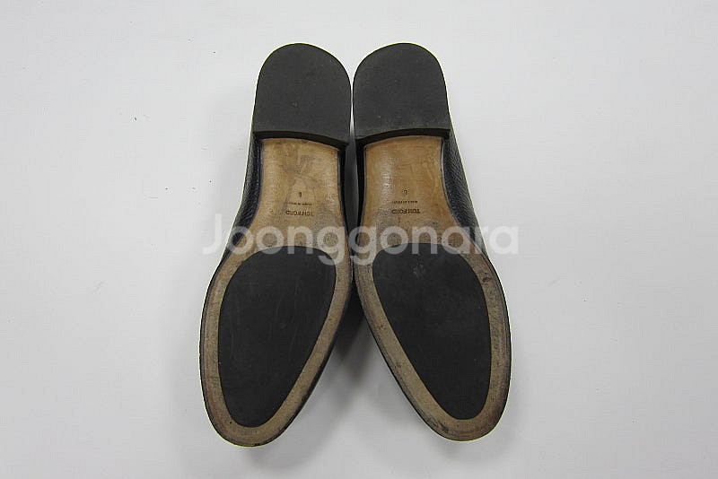 톰포드 테슬 로퍼 Tom Ford Nicolas sli...--7