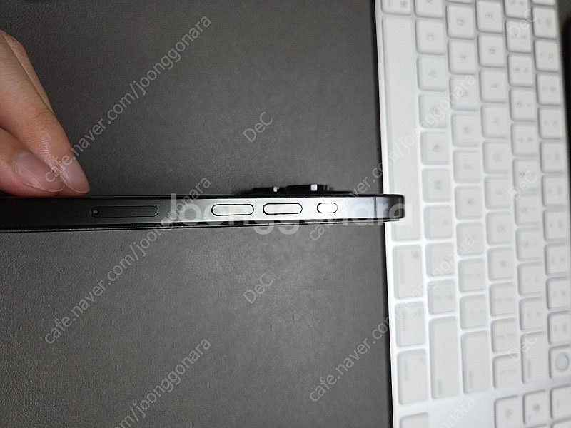 아이폰15pro 256gb--2