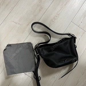 자딕앤볼테르 베이비제인백