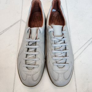 BW SPORT 독일군 스니커즈 270사이즈 (새상품)