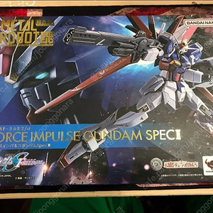 메탈빌드 메탈로봇혼 로봇혼 MG RG HG