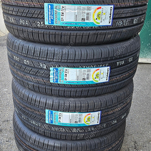 [이벤트]금호 크루젠 EV HP71 255 50R 20 4본한세트 신품타이어 세일판매