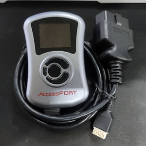 란에보 COBB V2 콥 보조ECU 칩튠 에보10기 미쓰비시