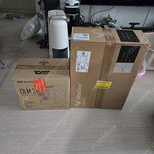 rtx3080fe 게이밍pc 판매합니다.