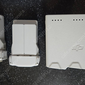 DJI Mini 4 Pro(Mini3pro) 인텔리전트 플라이트 플러스밧데리