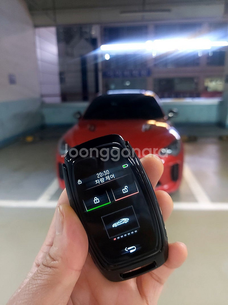 [판매] 기아 K7, 쏘렌토, 카니발, K5, K9, ...--5