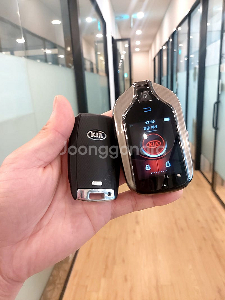 [판매] 기아 K7, 쏘렌토, 카니발, K5, K9, ...--8