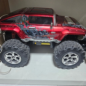 rc카 다이캐스트 일괄 20000원 14:1 scale