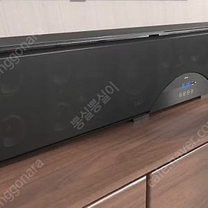 엠지텍 q9900 pro 23년형 미개봉 신품