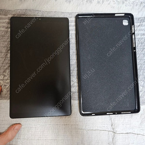 갤럭시탭 a7 lite (a7라이트) LTE SM-T225 팝니다