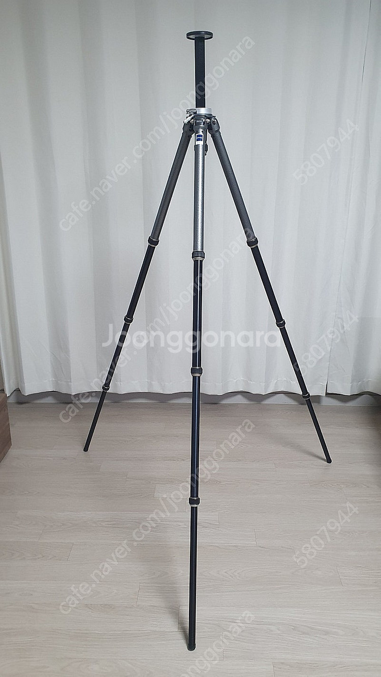 짓조 기어칼럼 삼각대 G328--5