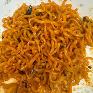 카카오쿠키런 흑요석 쿠폰