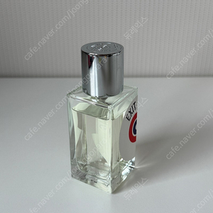 에따 리브르 도랑쥬 엑시트더킹 오드퍼퓸 50ml 국문택