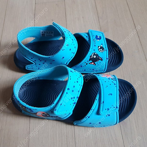 아디다스 키즈 샌들 아동 신발 슈즈 adidas