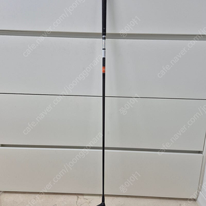 캘러웨이 패러다임 트리플다이아 9도 특주 1K 6S