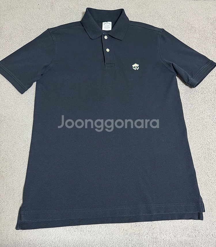 100사이즈 폴로티 정리합니다. 브룩스브라더스 / 폴로...--1
