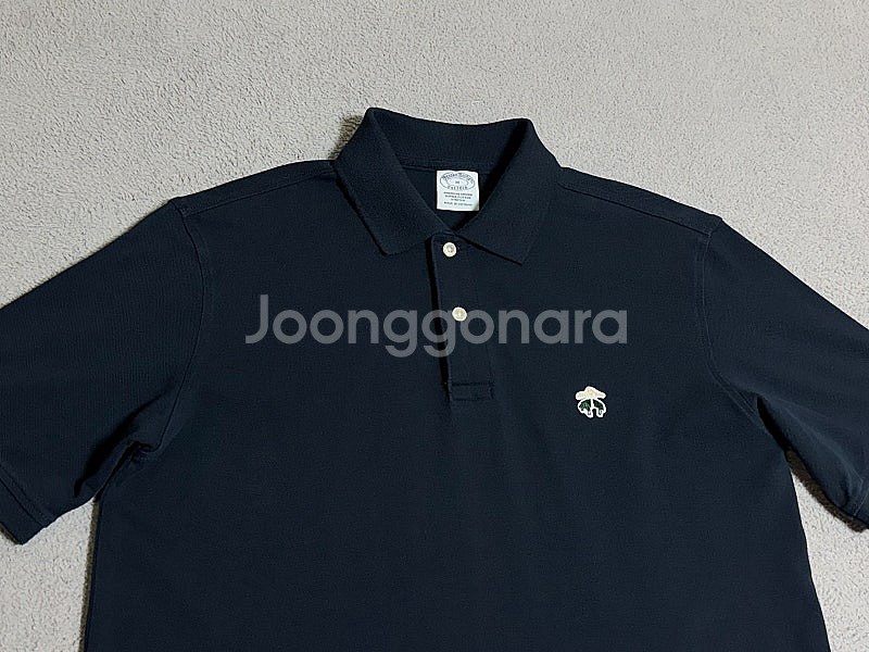 100사이즈 폴로티 정리합니다. 브룩스브라더스 / 폴로...--5