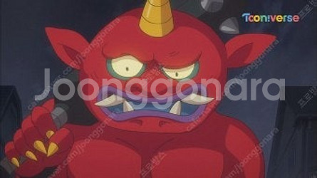 페이탈리즘 블랙 크롭진 0069 / 46(30)--0