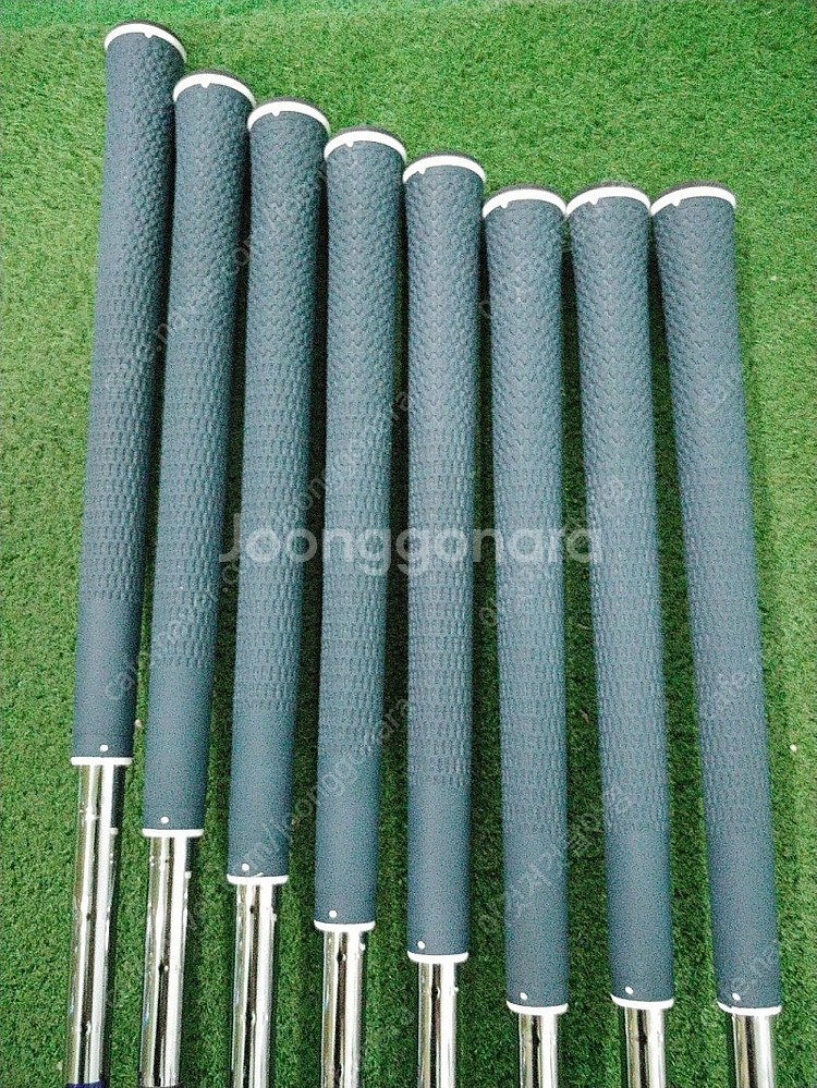 핑 G410 아이언 5~S AWT2.0lite-R(경량...--4