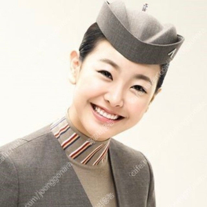 a사 승무원 유니폼 판매합니다