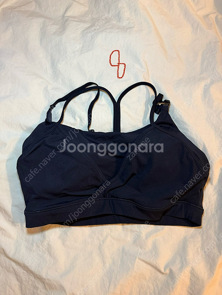 브라탑, 폴웨어 상의 모음2--6