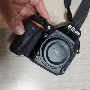 니콘D750바디 팝니다