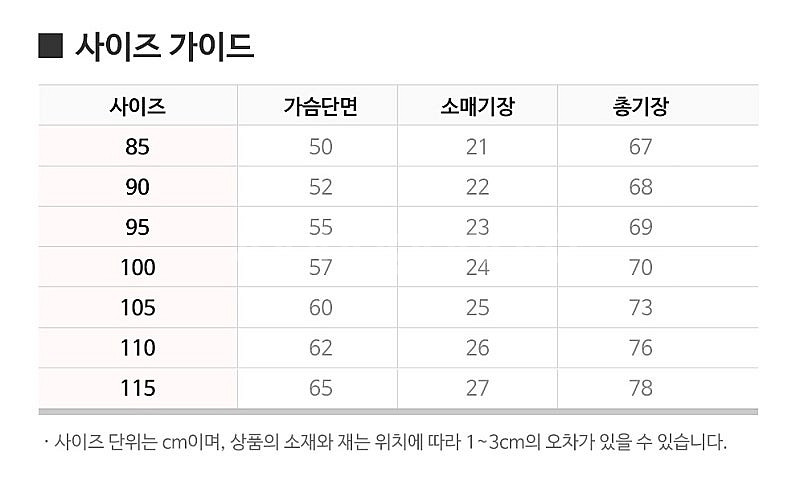 기아 타이거즈 2024 우승 모자 티셔츠 등 판매합니다--4