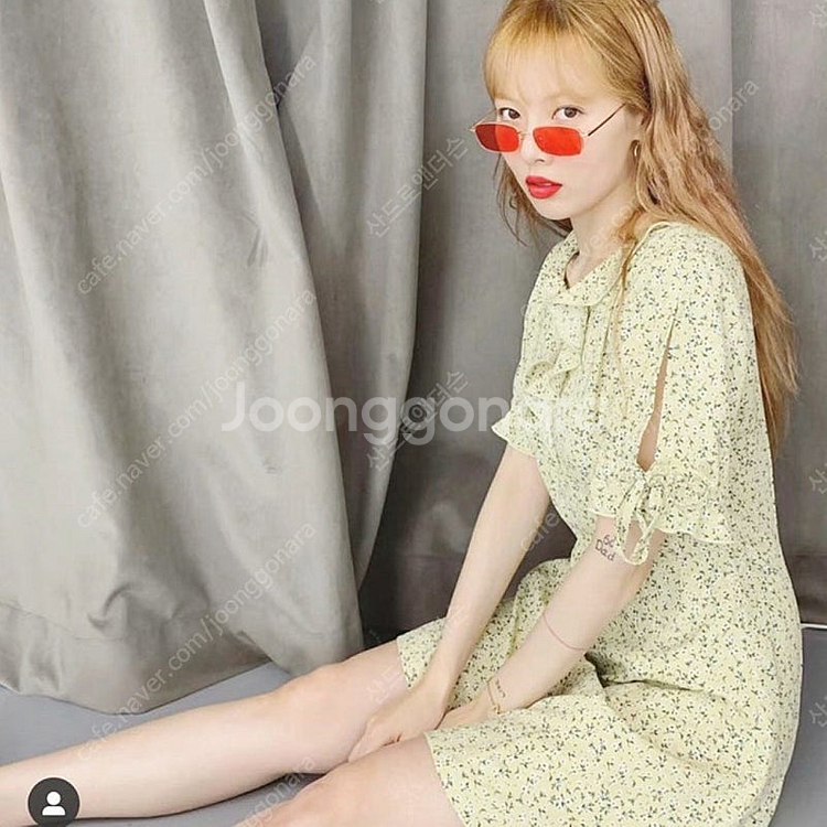 던스트, 르네제이 ,노니에르 ,앤아더스토리즈 ,잇미샤 ...--3
