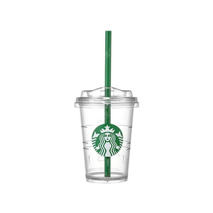 스타벅스 - 사이렌 미니 콜드컵 300ml