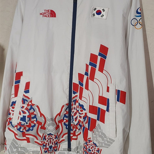 14 인천 아시안게임 단복 팀코리아 95 M