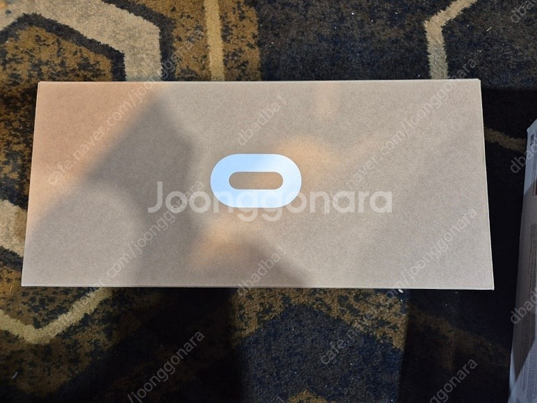 오큘러스 메타 퀘스트2 Oculus Quest 2 VR...--1