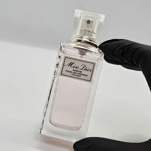 크리스찬디올 미스디올 헤어 미스트 30ml