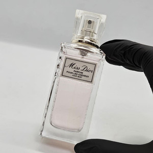 크리스찬디올 미스디올 헤어 미스트 30ml