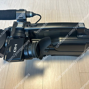 소니 HXR-MC2000N , DSR-PD170 , DCR-VX2100 , DCR-VX2000 캠코더 정리합니다.